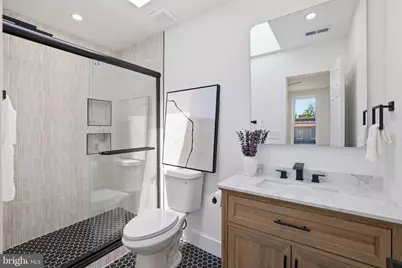 607 Otis Place NW, Washington, DC 20010 - Photo 27