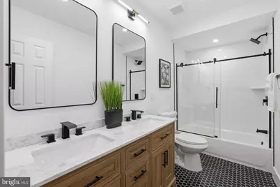 607 Otis Place NW, Washington, DC 20010 - Photo 39