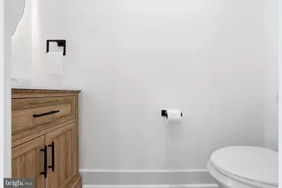 607 Otis Place NW, Washington, DC 20010 - Photo 21