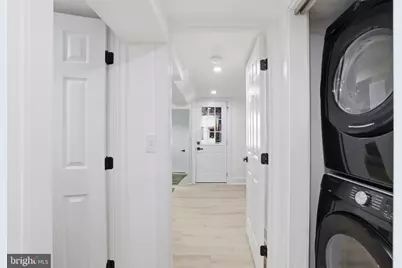 607 Otis Place NW, Washington, DC 20010 - Photo 47