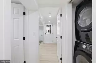 607 Otis Pl NW, Washington, DC 20010 - Photo 47