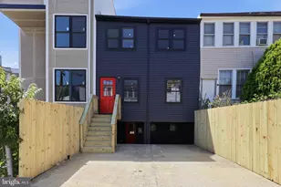 607 Otis Pl NW, Washington, DC 20010 - Photo 55