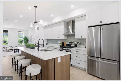 607 Otis Place NW, Washington, DC 20010 - Photo 13