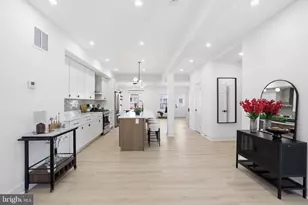 607 Otis Pl NW, Washington, DC 20010 - Photo 9