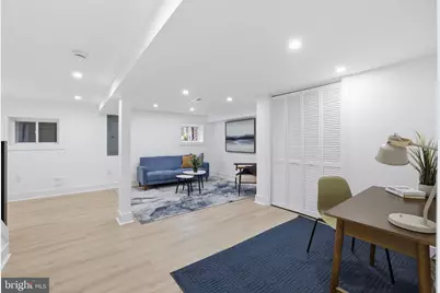 607 Otis Place NW, Washington, DC 20010 - Photo 45