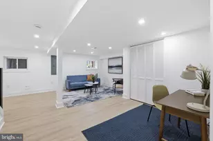 607 Otis Pl NW, Washington, DC 20010 - Photo 45