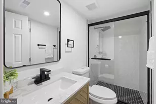 607 Otis Pl NW, Washington, DC 20010 - Photo 49