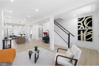 607 Otis Place NW, Washington, DC 20010 - Photo 5