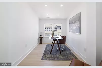 607 Otis Place NW, Washington, DC 20010 - Photo 31