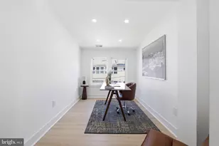 607 Otis Pl NW, Washington, DC 20010 - Photo 31