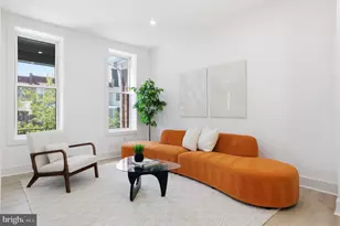 607 Otis Pl NW, Washington, DC 20010 - Photo 7