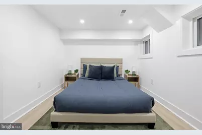 607 Otis Place NW, Washington, DC 20010 - Photo 53