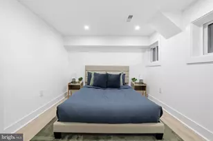 607 Otis Pl NW, Washington, DC 20010 - Photo 53