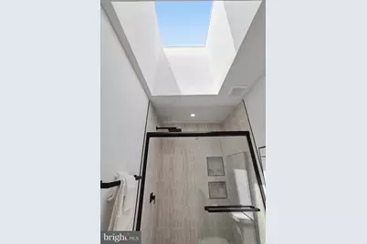 607 Otis Place NW, Washington, DC 20010 - Photo 29