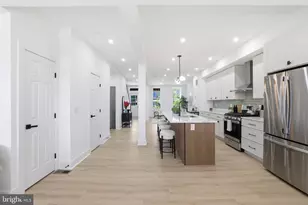 607 Otis Pl NW, Washington, DC 20010 - Photo 17