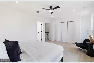 607 Otis Place NW, Washington, DC 20010 - Photo 25
