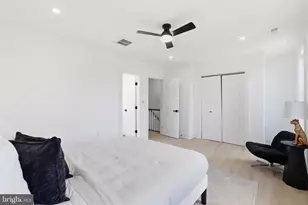 607 Otis Pl NW, Washington, DC 20010 - Photo 25