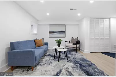 607 Otis Place NW, Washington, DC 20010 - Photo 41