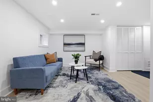 607 Otis Pl NW, Washington, DC 20010 - Photo 41