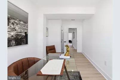607 Otis Place NW, Washington, DC 20010 - Photo 33