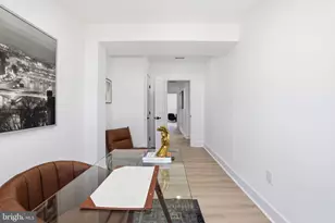 607 Otis Pl NW, Washington, DC 20010 - Photo 33