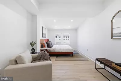 607 Otis Place NW, Washington, DC 20010 - Photo 35