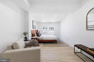 607 Otis Pl NW, Washington, DC 20010 - Photo 35