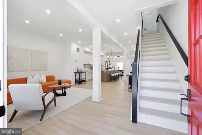 607 Otis Place NW, Washington, DC 20010 - Photo 3