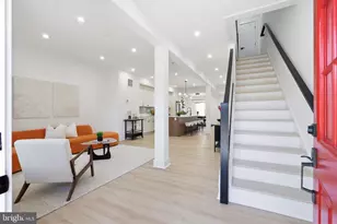 607 Otis Pl NW, Washington, DC 20010 - Photo 3