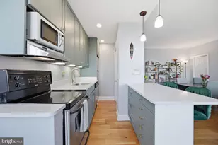 1701 16th NW, Washington, DC 20009 - Photo 9
