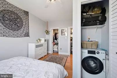 1701 16th NW #820, Washington, DC 20009 - Photo 17