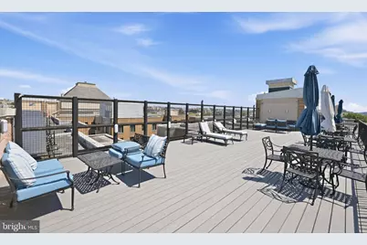 1701 16th NW #820, Washington, DC 20009 - Photo 23