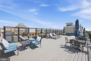 1701 16th NW, Washington, DC 20009 - Photo 23