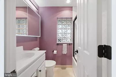 1701 16th NW #820, Washington, DC 20009 - Photo 19