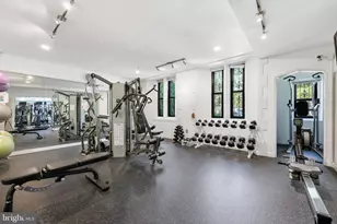 1701 16th NW, Washington, DC 20009 - Photo 25