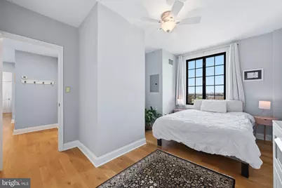 1701 16th NW #820, Washington, DC 20009 - Photo 15