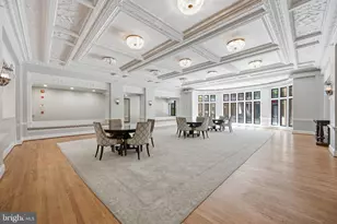 1701 16th NW, Washington, DC 20009 - Photo 29