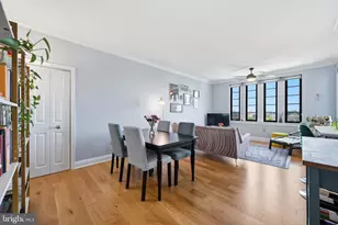 1701 16th NW, Washington, DC 20009 - Photo 3