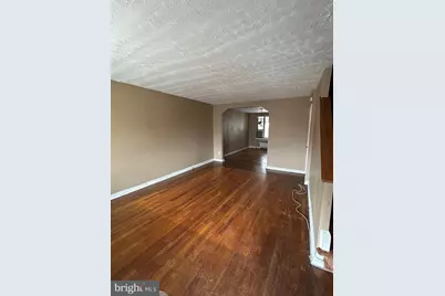 6426 North Capitol Street NW, Washington, DC 20012 - Photo 3