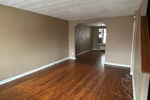 6426 North Capitol St NW, Washington, DC 20012 - Photo 3
