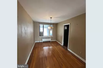 6426 North Capitol Street NW, Washington, DC 20012 - Photo 5