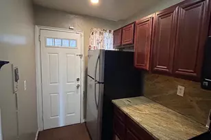6426 North Capitol St NW, Washington, DC 20012 - Photo 7