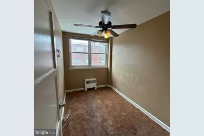 6426 North Capitol Street NW, Washington, DC 20012 - Photo 11