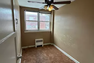 6426 North Capitol St NW, Washington, DC 20012 - Photo 11