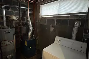6426 North Capitol St NW, Washington, DC 20012 - Photo 15