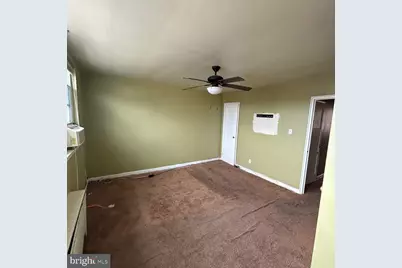 6426 North Capitol Street NW, Washington, DC 20012 - Photo 9