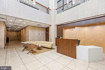1425 4th Street SW #M1, Washington, DC 20024 - Photo 7