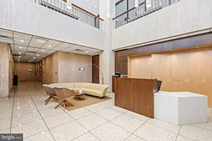 1425 4th St SW, Washington, DC 20024 - Photo 7