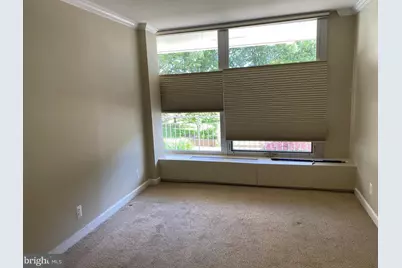 1425 4th Street SW #M1, Washington, DC 20024 - Photo 11