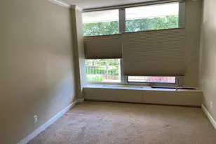 1425 4th St SW, Washington, DC 20024 - Photo 11